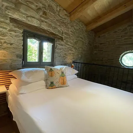 Cascina Vassalo Ceva