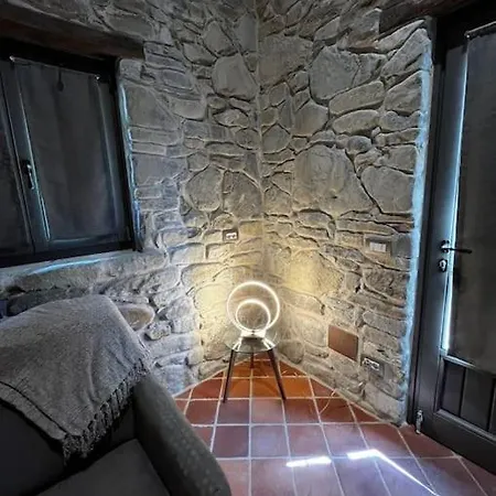 Cascina Vassalo Ceva